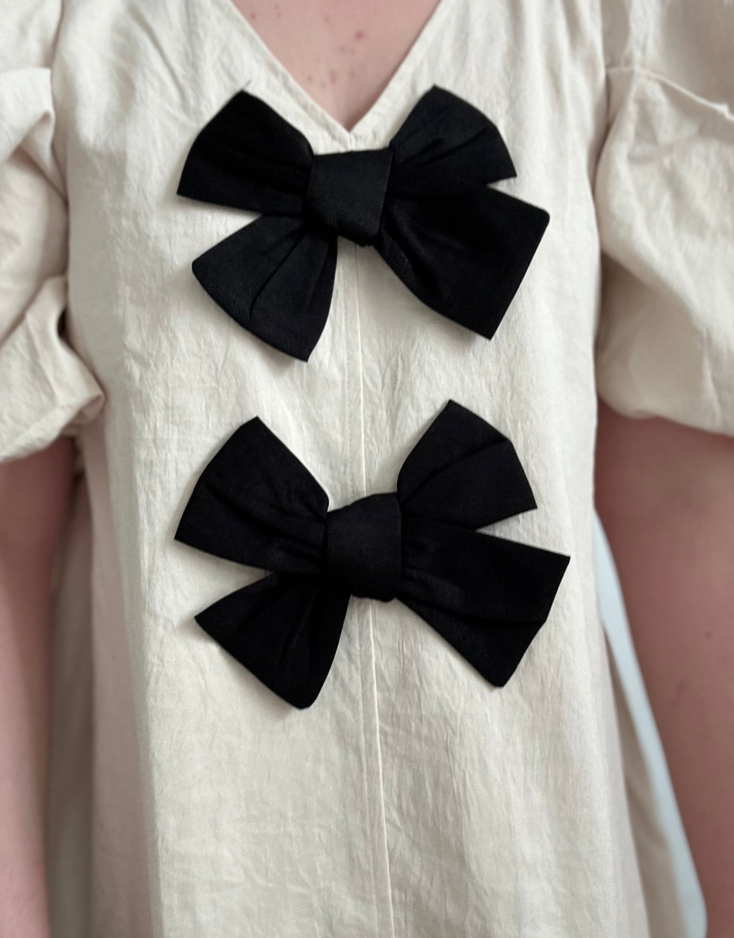 Cassandra Dress